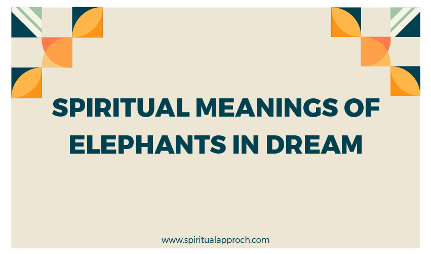 Elephants In Dream