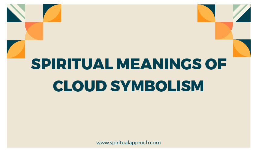 Cloud Symbolism