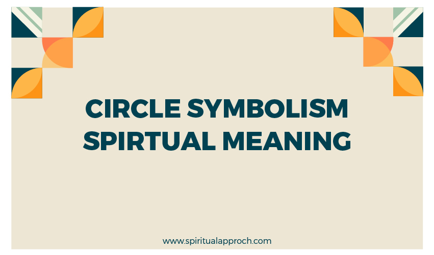 Circle Symbolism